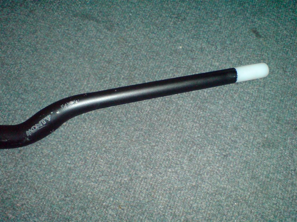 780mm%20monty%20bars.JPG