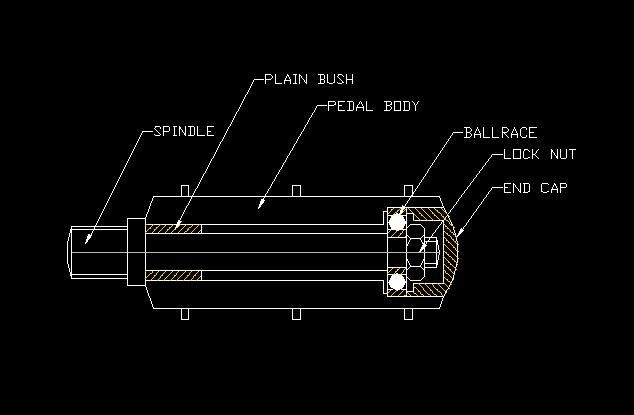 PEDAL.JPG