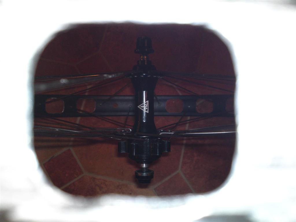 15062011558.JPG