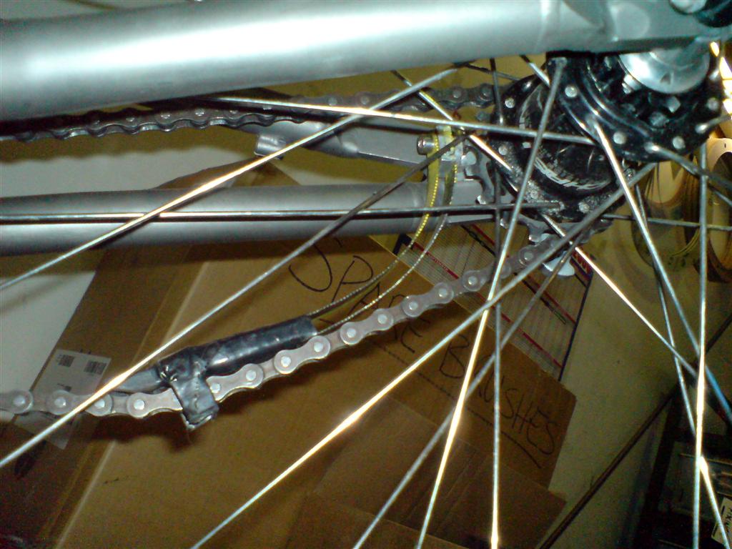 chain%20tensioner.JPG